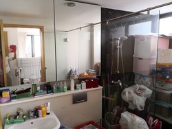 8@Woodleigh (D13), Condominium #181101592